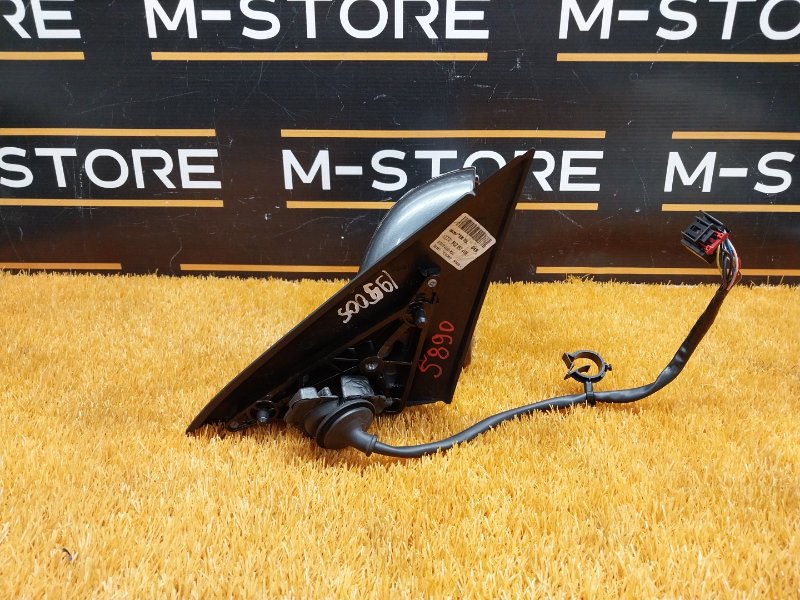 зеркало, 7000 рублей, Красноярск