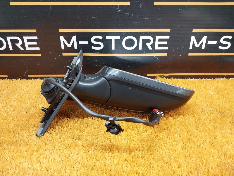 зеркало, 7000 рублей, Красноярск