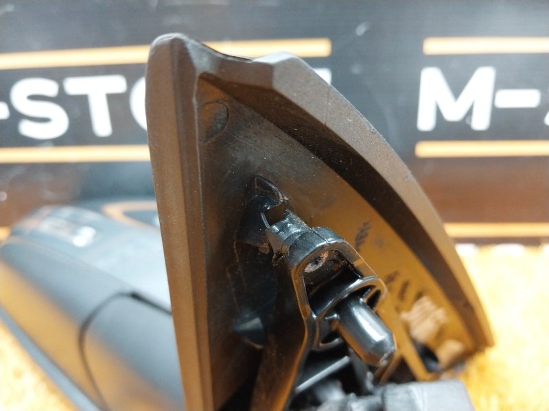 зеркало, 7000 рублей, Красноярск