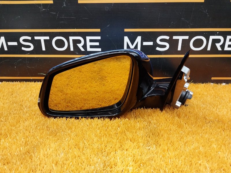 зеркало, 13000 рублей, Красноярск