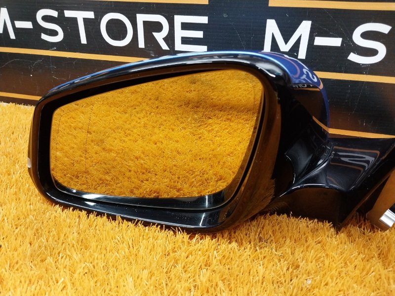 зеркало, 13000 рублей, Красноярск