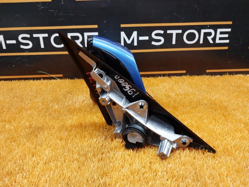 зеркало, 13000 рублей, Красноярск