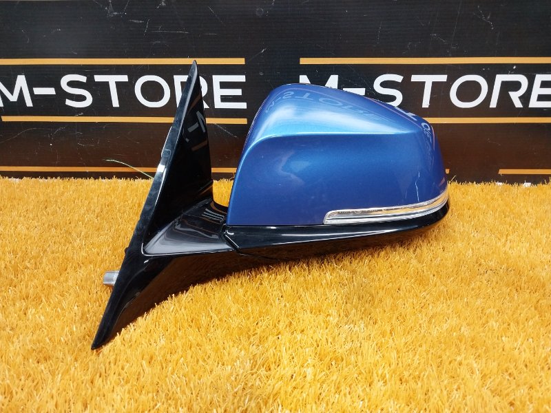 зеркало, 13000 рублей, Красноярск