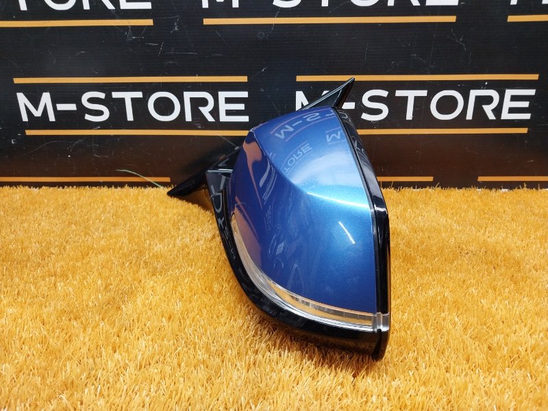 зеркало, 13000 рублей, Красноярск