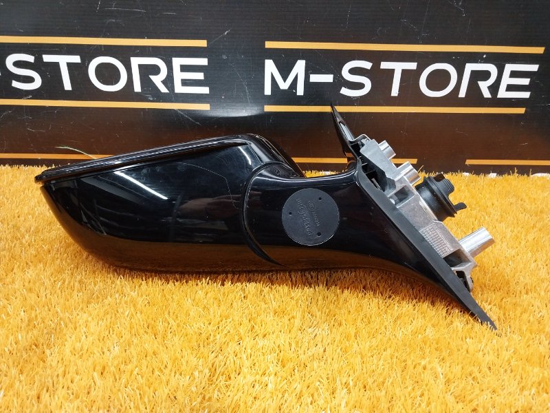 зеркало, 13000 рублей, Красноярск