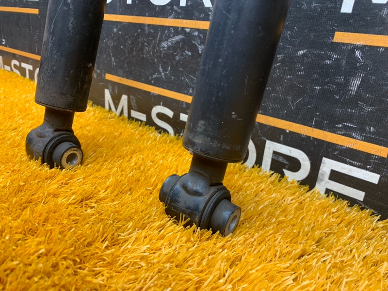 Амортизатор, 7000 рублей, Красноярск