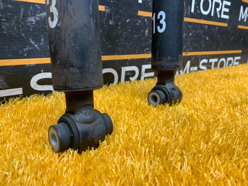 Амортизатор, 7000 рублей, Красноярск