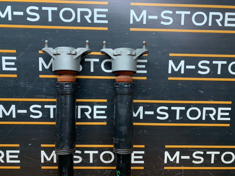 Амортизатор, 7000 рублей, Красноярск