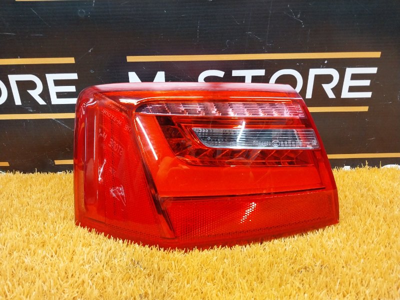 Фонарь задний, 8000 рублей, Красноярск