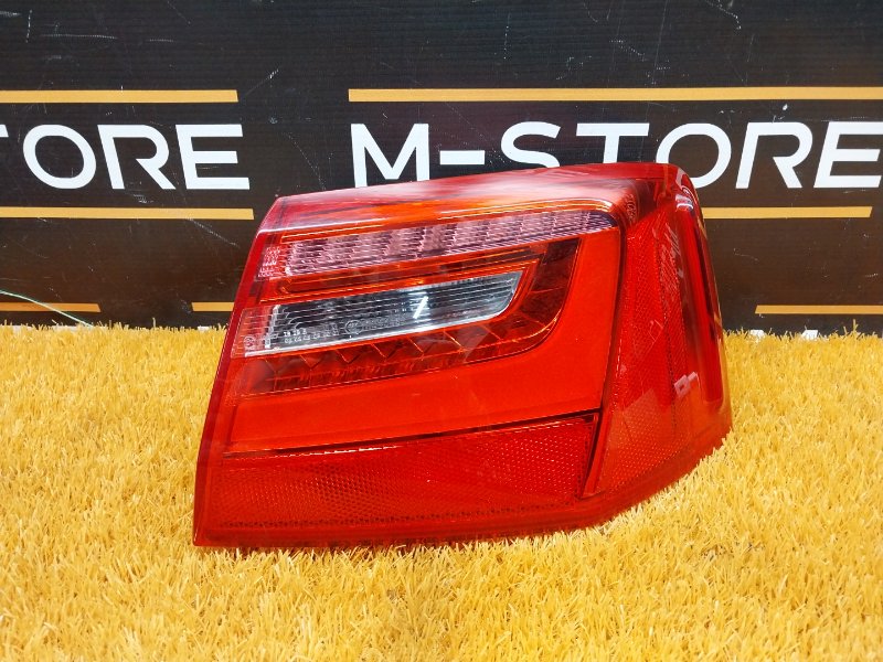 Фонарь задний, 8000 рублей, Красноярск