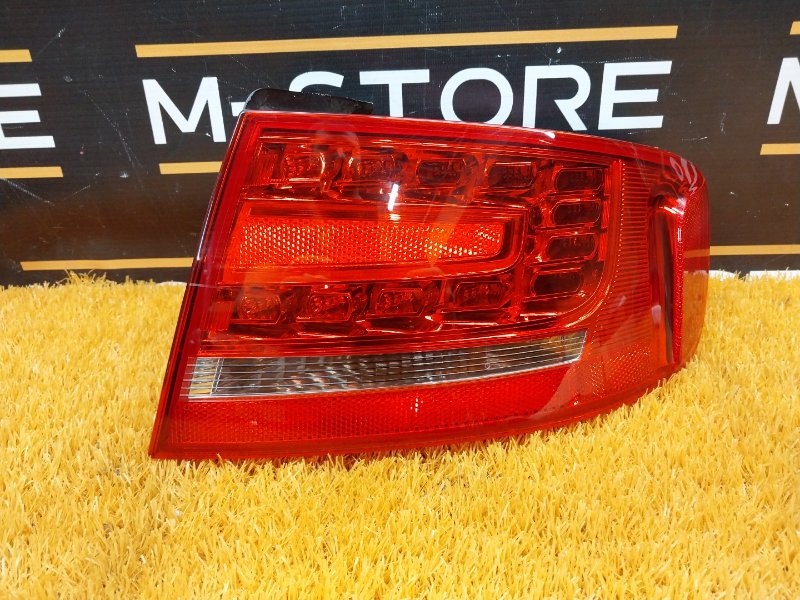 Фонарь задний, 5000 рублей, Красноярск