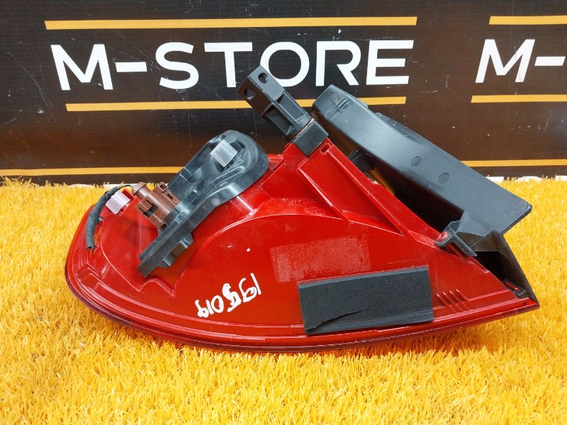 Фонарь задний, 5000 рублей, Красноярск