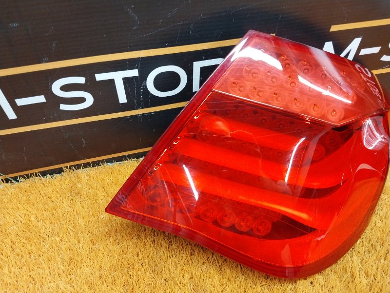 Фонарь задний, 5000 рублей, Красноярск