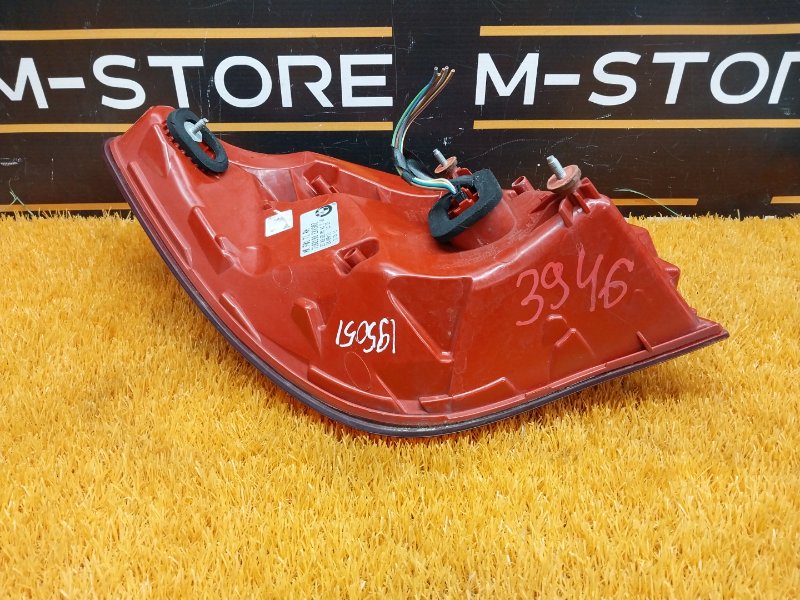 Фонарь задний, 5000 рублей, Красноярск