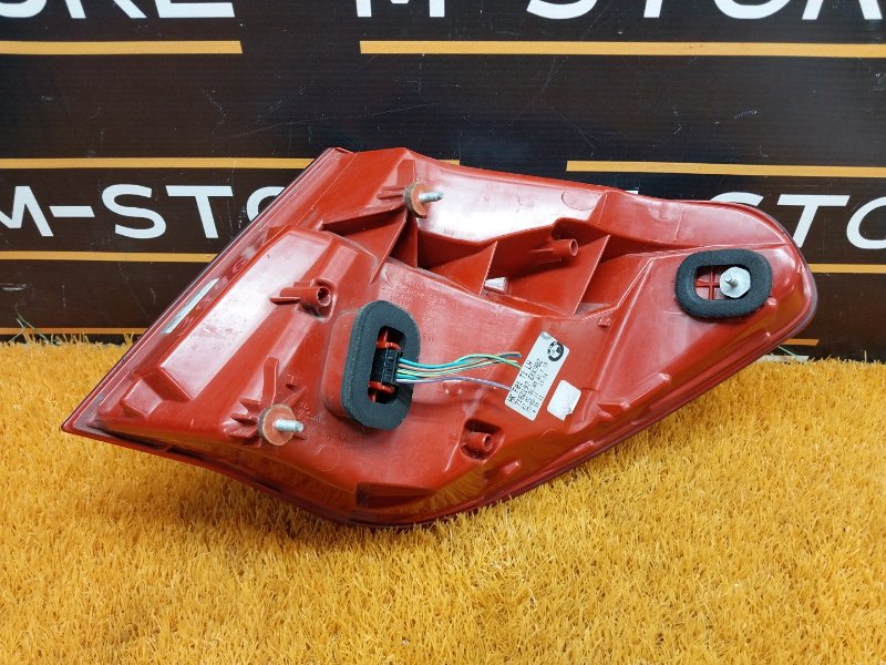 Фонарь задний, 5000 рублей, Красноярск