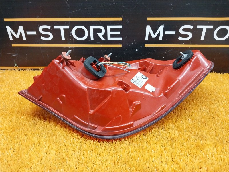 Фонарь задний, 5000 рублей, Красноярск