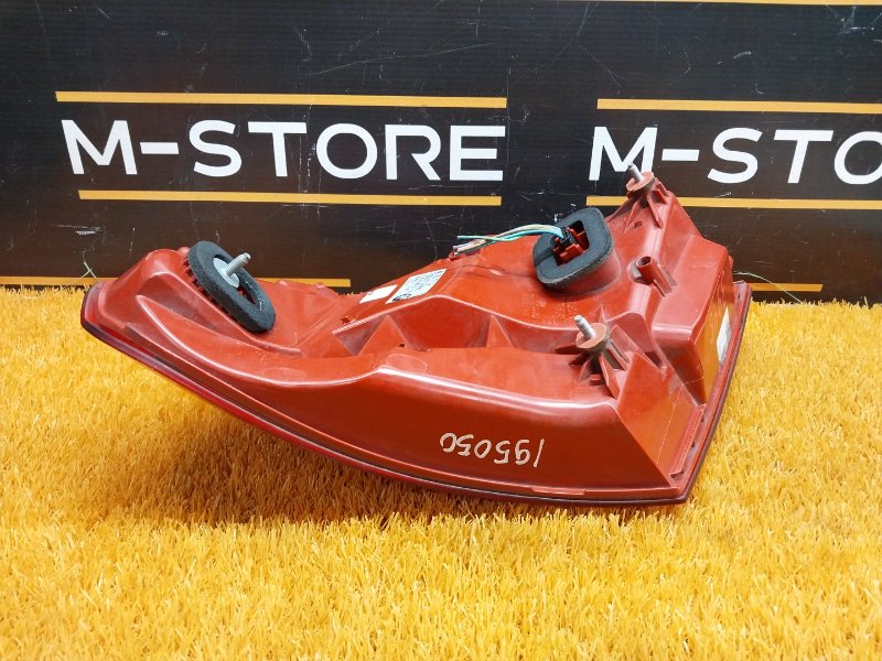 Фонарь задний, 5000 рублей, Красноярск