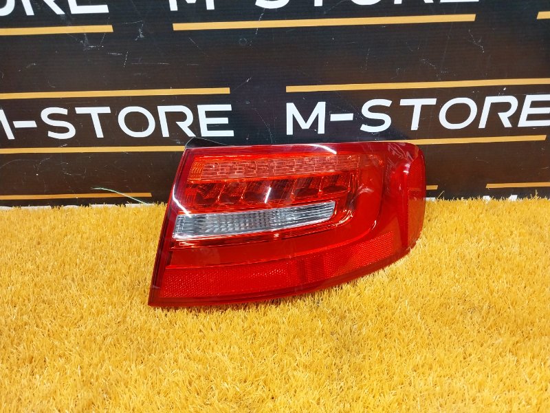 Фонарь задний, 6000 рублей, Красноярск