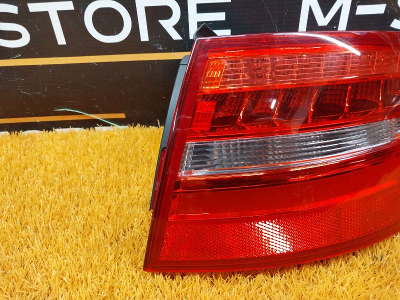 Фонарь задний, 6000 рублей, Красноярск