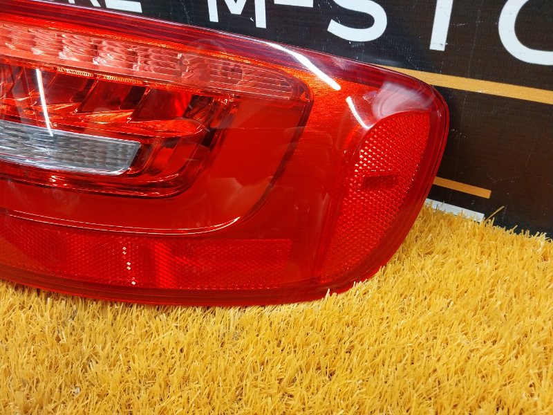 Фонарь задний, 6000 рублей, Красноярск