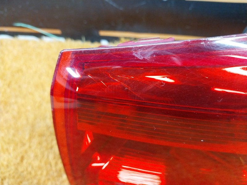 Фонарь задний, 4000 рублей, Красноярск