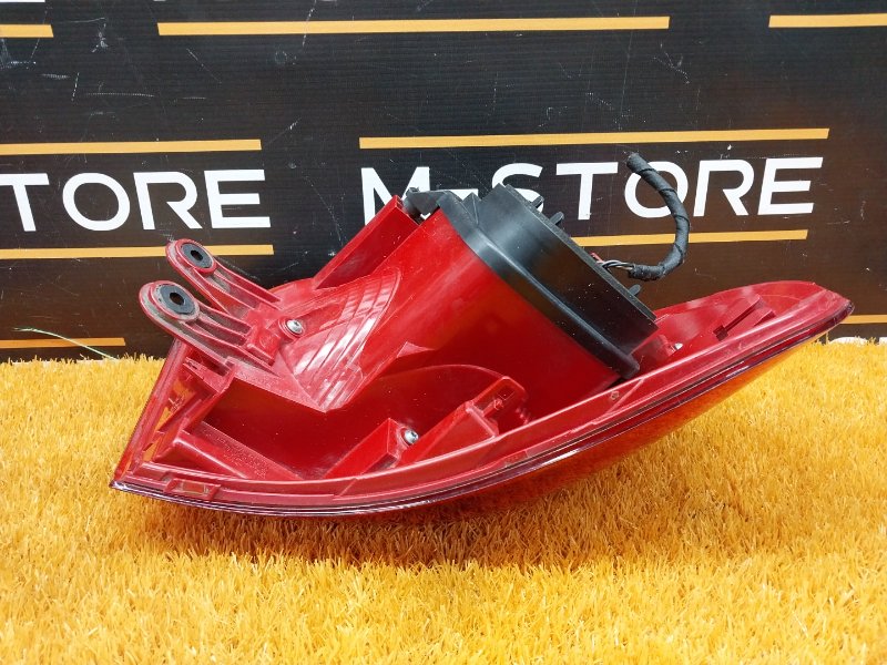 Фонарь задний, 4000 рублей, Красноярск