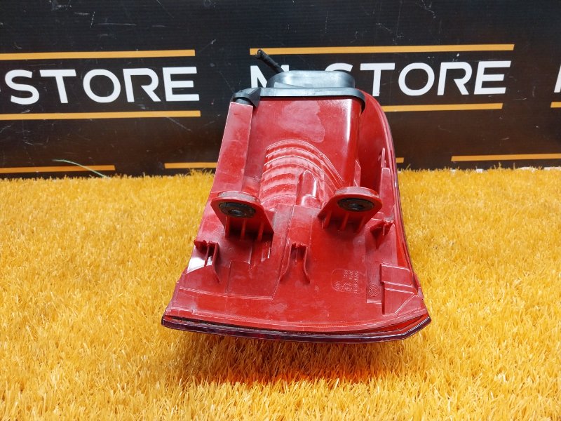 Фонарь задний, 4000 рублей, Красноярск