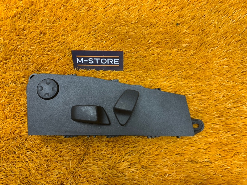 блок управления сиденьем, 1060 рублей, Красноярск