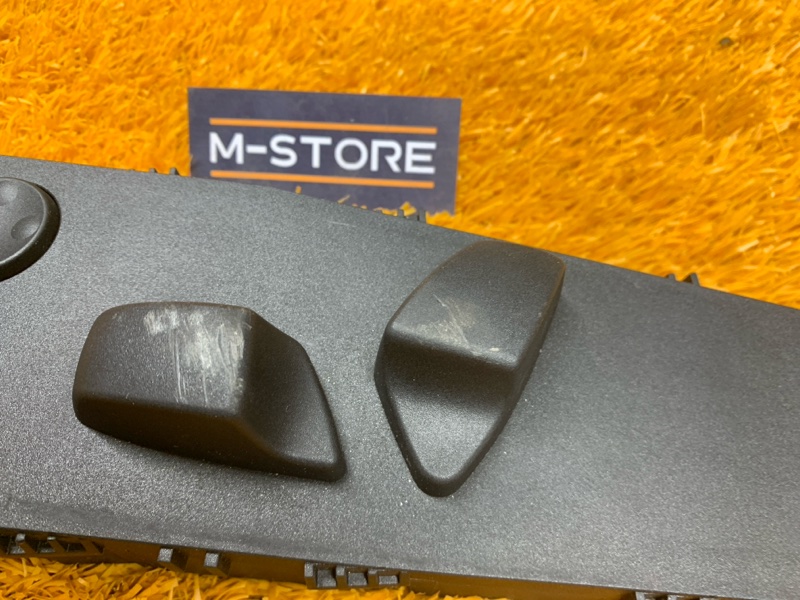 блок управления сиденьем, 1060 рублей, Красноярск