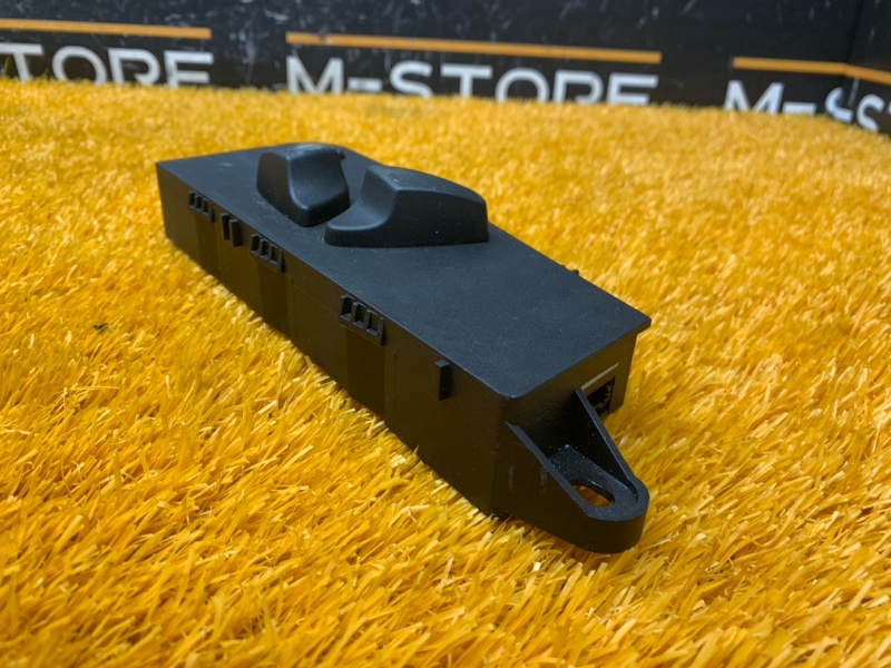 блок управления сиденьем, 1060 рублей, Красноярск