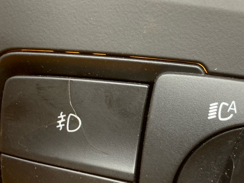 Переключатель света фар, 700 рублей, Красноярск