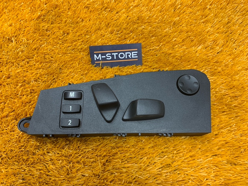 блок управления сиденьем, 2080 рублей, Красноярск