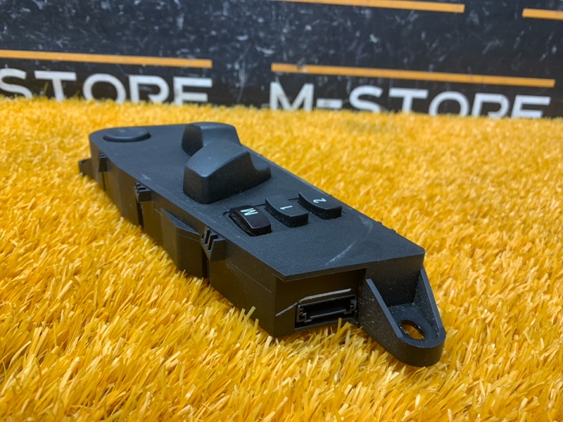 блок управления сиденьем, 2080 рублей, Красноярск