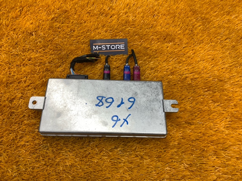 Блок управления камерой, 4280 рублей, Красноярск