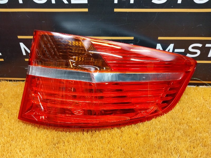 Фонарь задний, 6000 рублей, Красноярск