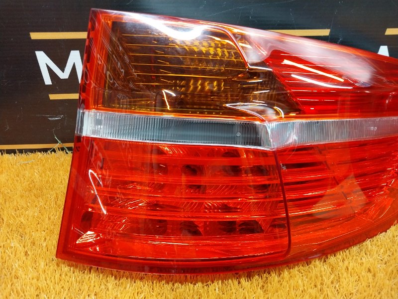 Фонарь задний, 6000 рублей, Красноярск