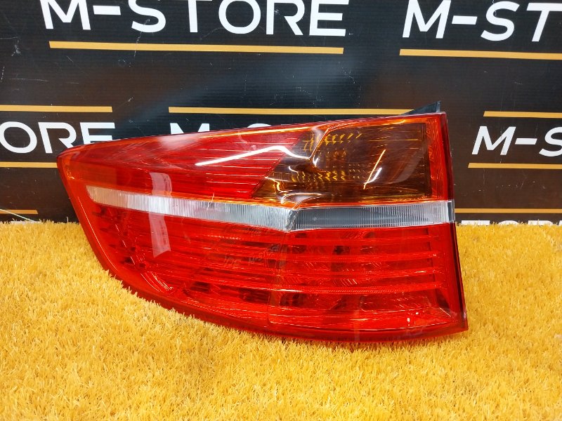 Фонарь задний, 6000 рублей, Красноярск