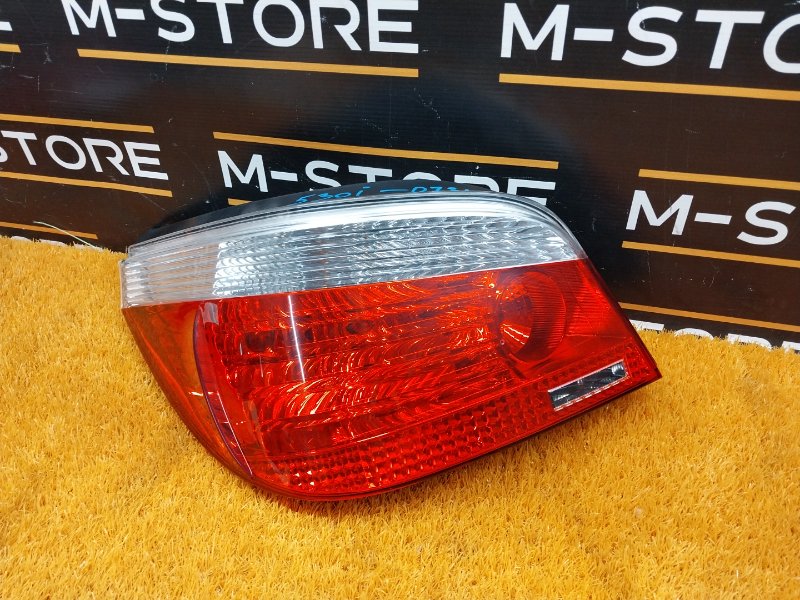 Фонарь задний, 1840 рублей, Красноярск