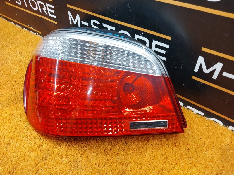 Фонарь задний, 1840 рублей, Красноярск