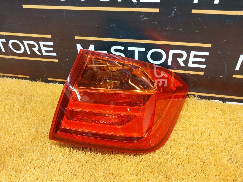 Фонарь задний, 7000 рублей, Красноярск