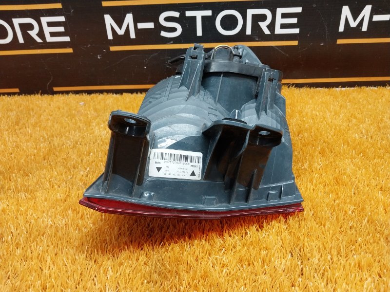 Фонарь задний, 7000 рублей, Красноярск