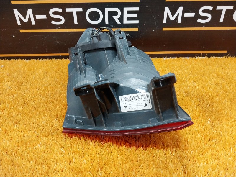 Фонарь задний, 6000 рублей, Красноярск