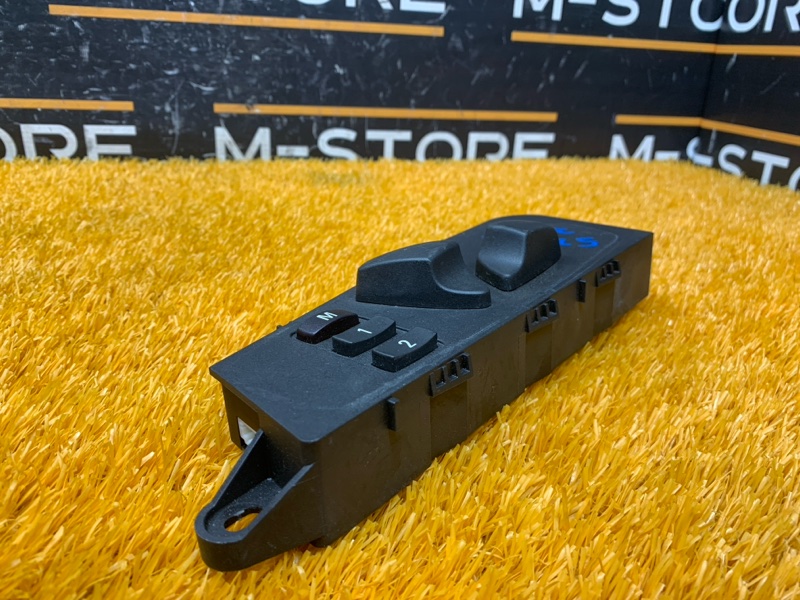 блок управления сиденьем, 1750 рублей, Красноярск