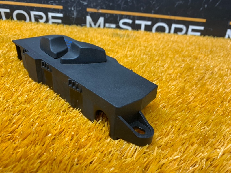 блок управления сиденьем, 1750 рублей, Красноярск