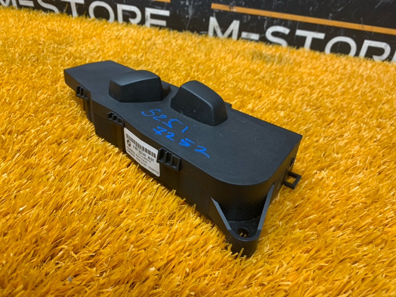 блок управления сиденьем, 1750 рублей, Красноярск