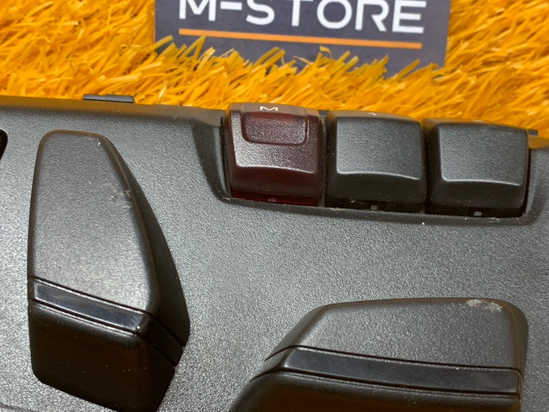 блок управления сиденьем, 2080 рублей, Красноярск