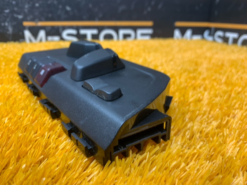 блок управления сиденьем, 2080 рублей, Красноярск