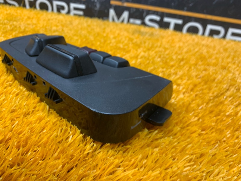 блок управления сиденьем, 2080 рублей, Красноярск