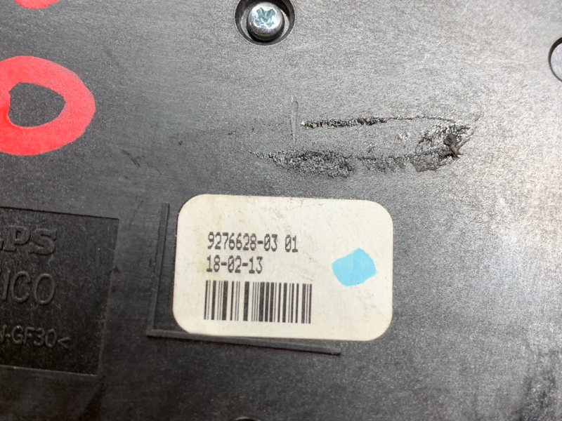 блок управления сиденьем, 2080 рублей, Красноярск