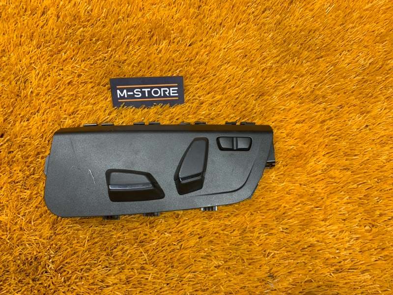 блок управления сиденьем, 2080 рублей, Красноярск